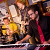 Bistro Hijazz 